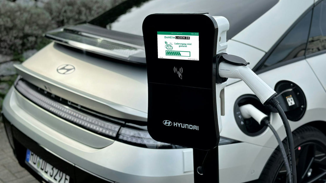 EV Charger Installation Costs: A Comprehensive Guide Submit
