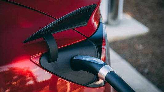 Choosing the Best EV Car Charger: A Complete Buyer’s Guide